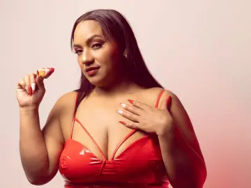 Livejasmin Free Live Porn of EvaChastens