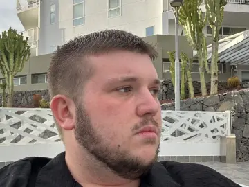 Livejasmin Sex Chat of JakeJay