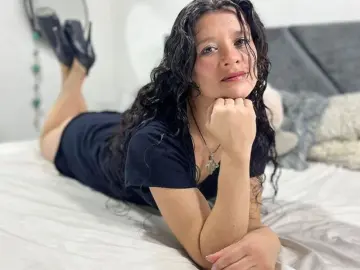 Livejasmin Free Live Porn of SereneCristal