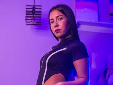 Livejasmin Adult Webcam of VelvetRoss