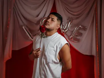 Livejasmin Sex Cam of ChrisJhones