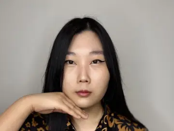 Livejasmin Sex Cam of GeriDonnelly