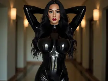 Livejasmin Free Porn Cam of KeiraSawyer