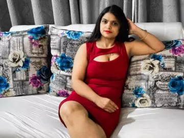 Livejasmin Sex Chat of KiaMiles