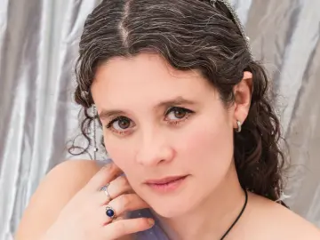 Livejasmin Live Sex Cam of LiaVerduska