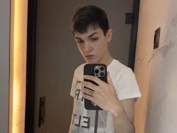 Livejasmin Sex Chat of MatthewTwitty