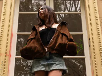 Livejasmin Free Porn Cam of AmyAlice