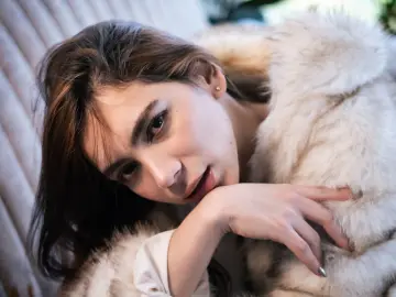 Livejasmin Adult Webcam of AmyAlice