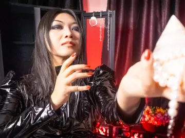 Livejasmin Live Sex Cam of AnnaStardom