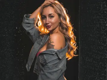 Livejasmin Watch Live Sex Cams of Ayana
