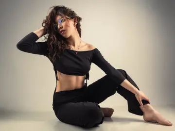 Livejasmin Best live sex cam show of ChloeSteele