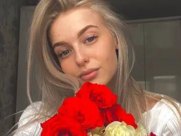 Livejasmin Sex Cam of SamantaKittie