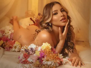 Livejasmin Nude Webcam of SharithCooper