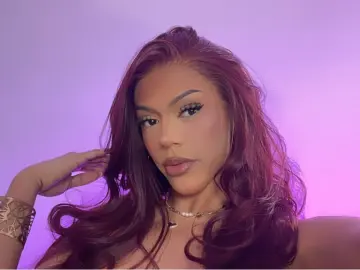 Livejasmin Sex Chat of ViolettMyers