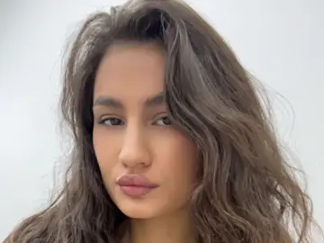 Livejasmin Sex Cam of AdeleLane