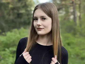 Livejasmin Best Webcam of BernardPeters