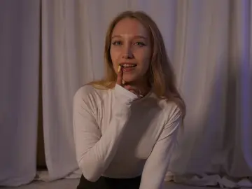 Livejasmin Live Sex Cam of CorettaDaprile