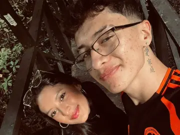 Livejasmin Watch Live Sex Cams of IanandBrithany