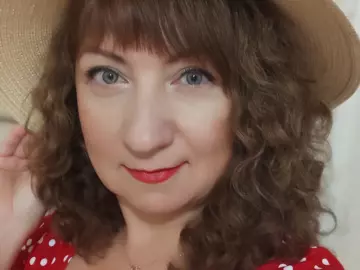 Livejasmin Nude Webcam of JuliaRei