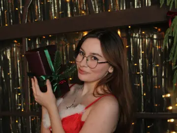 Livejasmin Best Webcam of LanaAirlie