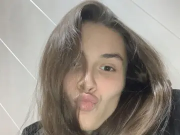 Livejasmin Watch Live Sex Cams of MarissaFitzen