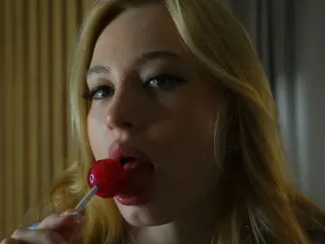 Livejasmin Adult Webcams of MeghanHickory