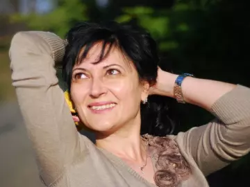 Livejasmin Private Sex Chat of SaraGina