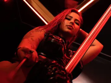 Livejasmin Adult Webcams of SophiaWexler