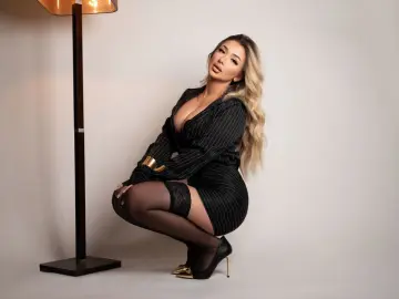 Livejasmin Live Sex of JuliaNoir