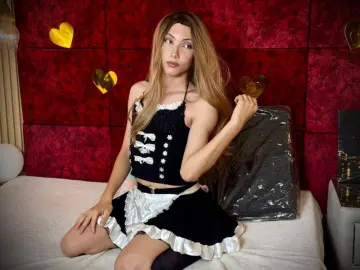 Livejasmin Free Live Porn of MabbelNova