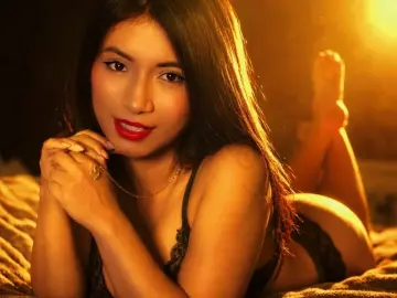 Livejasmin Watch Live Sex Cams of NairaWestbrook
