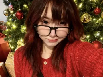 Livejasmin Live Sex of ClaraParks