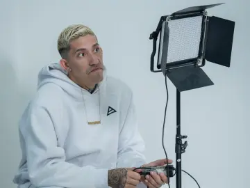 Livejasmin Watch Live Sex Cams of ManuelBlezzed