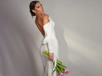 Livejasmin Best Webcam of AvaHeath