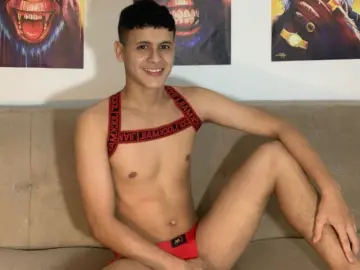 Livejasmin Live Sex of PaulBryan