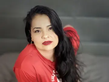 Livejasmin Best Webcam of DanikaDaniels