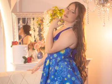 Livejasmin Free Porn Cam of BellaFlecher