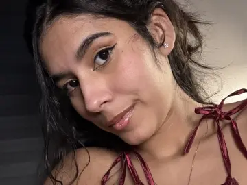 Livejasmin Adult Webcam of EdimMiller