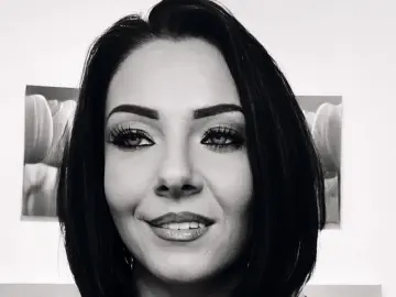 Livejasmin Adult Webcam of KataleyaJenifer