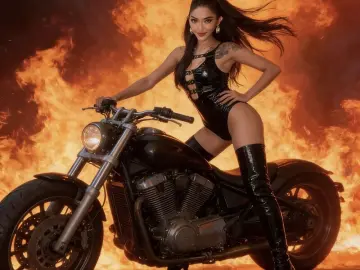 Livejasmin Watch Live Sex Cams of CassieValbalera