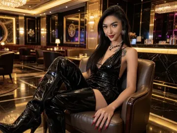 Livejasmin Best live sex cam show of CassieValbalera