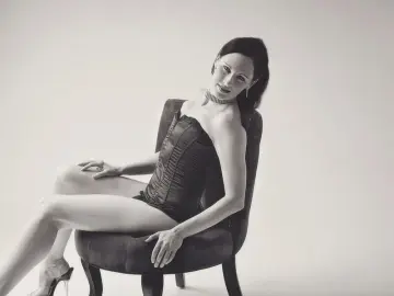 Livejasmin Private Sex Chat of DevonTaylor