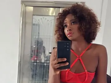 Livejasmin Private Sex Chat of LuluWilde