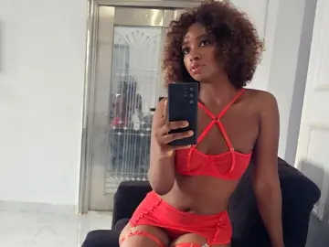 Livejasmin Best live sex cam show of LuluWilde