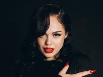 Livejasmin Adult Webcams of WendiStiliner