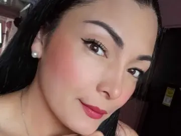 Livejasmin Adult Webcam of BiviSmith