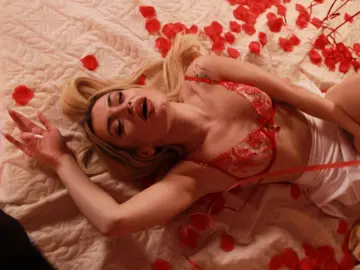 Livejasmin Private Sex Chat of NayaBliss