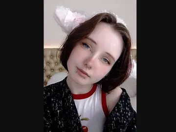 Livejasmin Free Porn Cam of RikoJohnson