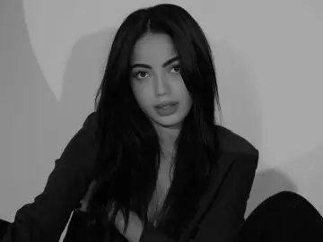 Livejasmin Live Sex Cam of AmaraValmont