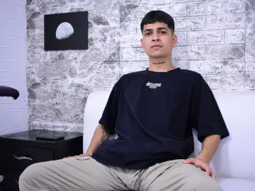 Livejasmin Adult Video Chat of AlexVanz